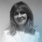 Столовицкая Ольга Михайловна, стоматолог-терапевт