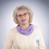 Новикова Марина Анатольевна, физиотерапевт