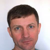 Астафуров Лев Анатольевич, терапевт