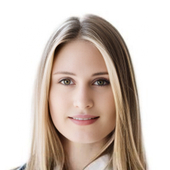 Бутова Марина Юрьевна, детский невролог