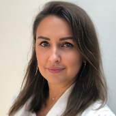 Валиуллина Ксения Борисовна, психолог