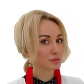 Журицкая Татьяна Геннадьевна, косметолог