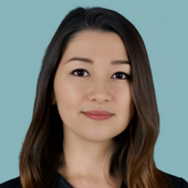 Давыдова Ильмира Гайсаевна, стоматолог-хирург