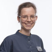 Ершова Наталия Романовна, стоматолог-хирург