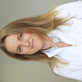 Гридасова Анастасия Валерьевна, стоматолог-терапевт