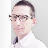 Мельников Андрей Игоревич, реаниматолог