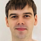 Зимин Евгений Юрьевич, стоматолог-терапевт