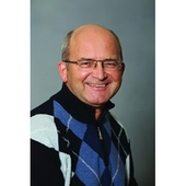 Хромов Александр Анатольевич, ортопед