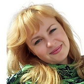 Ладыгина Ольга Алексеевна, детский логопед