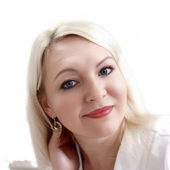 Пруцакова Анна Александровна, невролог