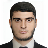 Газдиев Микаил Юсупович, психиатр