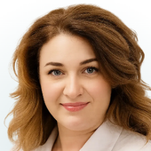 Чичканова Татьяна Владимировна, маммолог-онколог