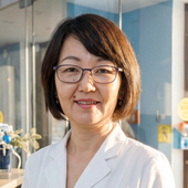 Баянова Ирина Сергеевна, терапевт