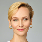 Никифорова Наталья Владимировна, вертебролог