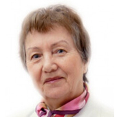 Славкина Юлия Александровна, эндокринолог