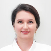 Бичурина Лилия Габдулхаевна, гинеколог