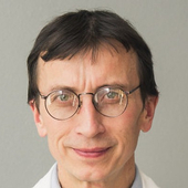 Мухаметзянов Равиль Зиннурович, невролог