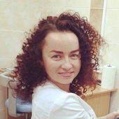 Ясюкевич Наталья Валерьевна, врач УЗД