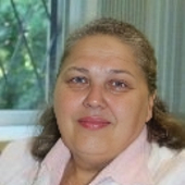 Тарасова Екатерина Владимировна, кардиолог