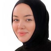 Казилова Муминат Ахмедовна, хирург