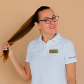 Никонова Наталья Ивановна, стоматолог-терапевт