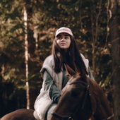 Магамедбекова Берзия Эльмановна, психолог