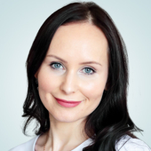 Поздеева Анна Геннадьевна, косметолог