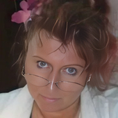 Заглядова Ирина Анатольевна, терапевт