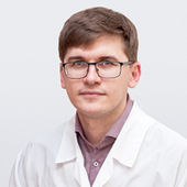 Казаков Иван Вячеславович, хирург