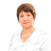 Дорофеева Наталья Викторовна, детский логопед