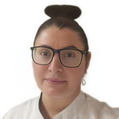 Головина Елена Евгеньевна, кардиолог