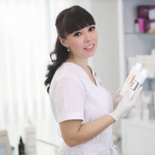 Козлова Татьяна Юрьевна, дерматолог