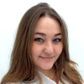 Ремизова Наиля Мирвалиевна, стоматолог-терапевт