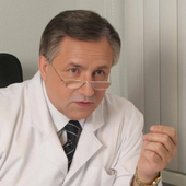 Ковынцев Николай Николаевич, пластический хирург