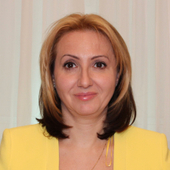 Шеленцова Алла Ивановна, логопед