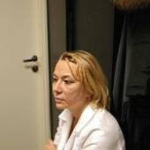 Любомудрова Елена Германовна, стоматолог-терапевт