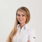 Ворошилова Екатерина Александровна, онколог