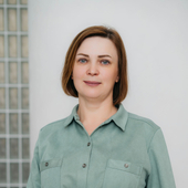 Глубокова Елена Александровна, семейный психолог