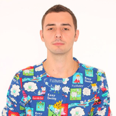 Петровский Лев Борисович, детский стоматолог