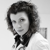 Когут Татьяна Александровна, педиатр