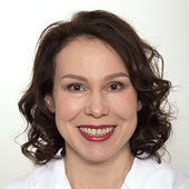 Брыжко Анастасия Егоровна, врач-косметолог