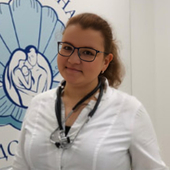 Давлетгареева Динара Винеровна, педиатр