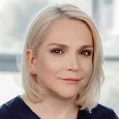 Мелехина Светлана Николаевна, гинеколог