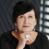 Вагапова Лада Шагитовна, эндокринолог