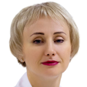 Петрова Светлана Владимировна, акушер-гинеколог