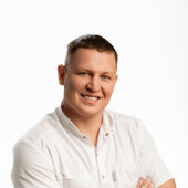 Ливанцов Михаил Михайлович, стоматолог-терапевт