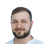 Абдуллаев Омар Мамедович, стоматолог-ортопед