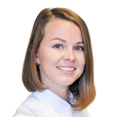 Ткачук Людмила Александровна, стоматолог-хирург