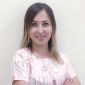 Гайнуллина Зарема Камиловна, офтальмолог