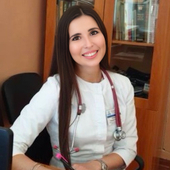 Зайдуллина Гульнара Эдхамовна, врач функциональной диагностики